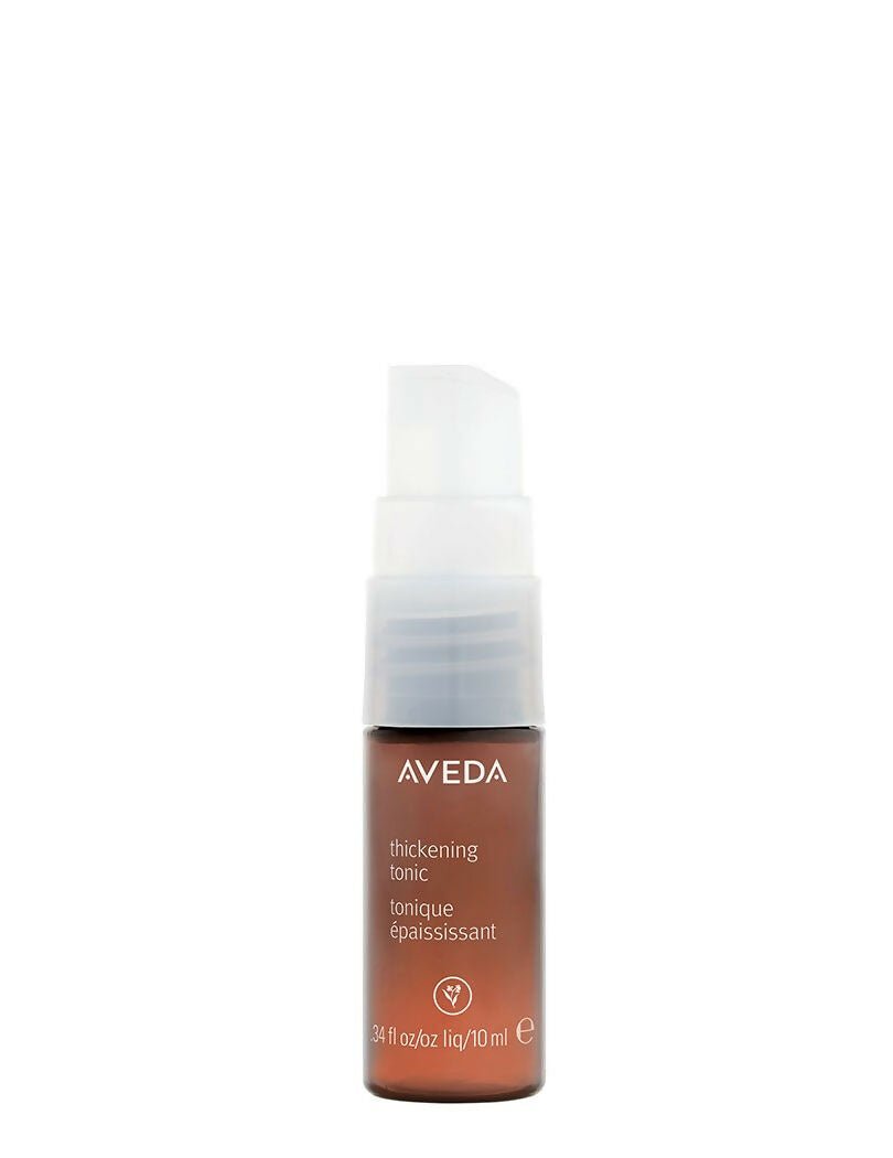 Aveda Thickening Tonic | Grocsy