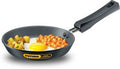 Hawkins Futura Hard Anodised Frying Pan 18 cm Diameter (AF18) | Grocsy