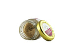 Native Circle Kokum Lip Butter | Grocsy
