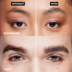 Urban Decay Big Bush Brow - Blackout | Grocsy