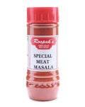 Roopak's Special Meat Masala | Grocsy
