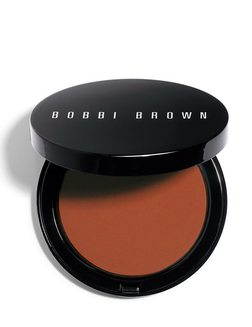 Bobbi Brown Bronzing Powder - Deep | Grocsy