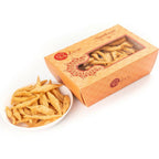 Dadu's Namak Para | Grocsy