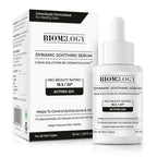 Biomlogy Dynamic Soothing Face Serum | Grocsy