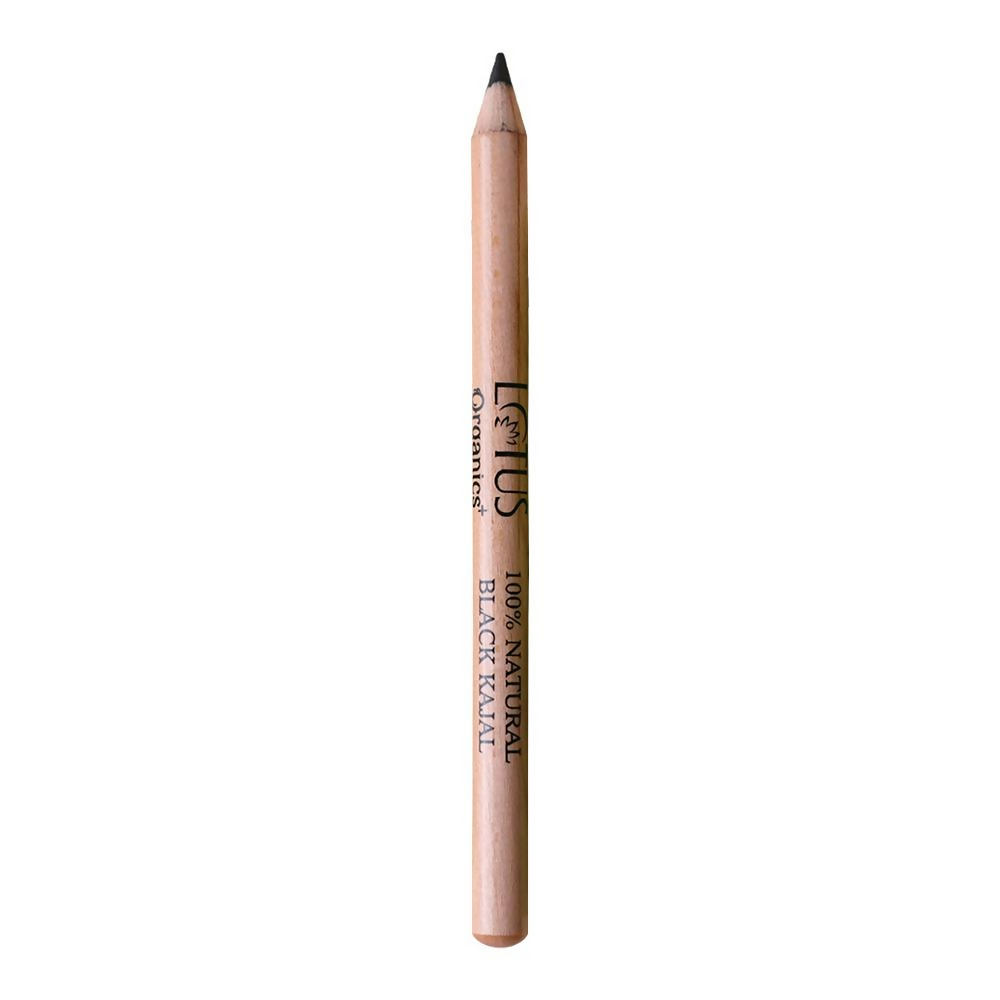 Lotus Organics + Kajal | Grocsy