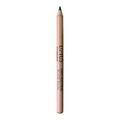 Lotus Organics + Kajal | Grocsy