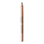 Lotus Organics + Kajal | Grocsy