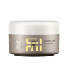Wella Professionals EIMI Just Brilliant Shine Pomade Gel | Grocsy