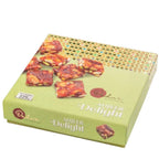 Dadu's Anjeer Dryfruit Delight | Grocsy