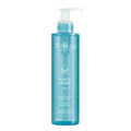 Thalgo Gentle Purifying Gel - Oily Skin Cleanser | Grocsy