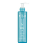 Thalgo Gentle Purifying Gel - Oily Skin Cleanser | Grocsy