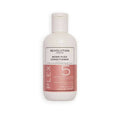 Revolution Haircare Plex 5 Bond Plex Conditioner | Grocsy