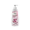 Mirah Belle Divine Orchid Body Lotion | Grocsy