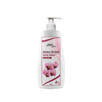 Mirah Belle Divine Orchid Body Lotion | Grocsy