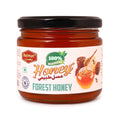 Naimat Forest Honey | Grocsy