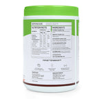 OZiva Plant Based Immunity Booster | Grocsy