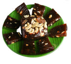 Godavari Vantillu Bandar halwa | Grocsy