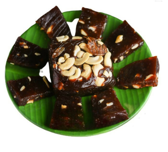 Godavari Vantillu Bandar halwa | Grocsy