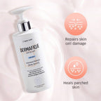 Dermafique Intensive Restore Body Serum | Grocsy