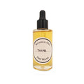 First Water Thyme Botanical Oil | Grocsy