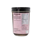 Nutty Yogi Organic Gulkand (Rose Petal Jam) | Grocsy