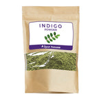 The Ayur House Indigo Powder | Grocsy