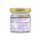 Tassyam Organics Pathani Heera Hing | Grocsy