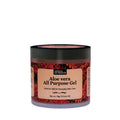 Bipha Ayurveda Aloe Vera All Purpose Gel | Grocsy