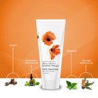 Blossom Kochhar Aroma Magic Mint Cleanser | Grocsy