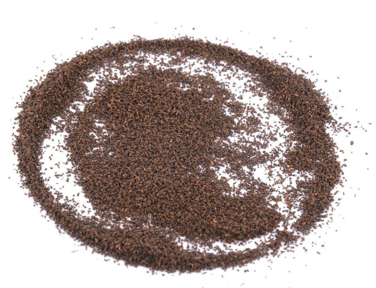 A-One Special Dust Tea | Grocsy