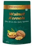 Patanjali Walnut Kernals | Grocsy