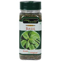 Urban Flavorz Basil | Grocsy