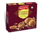 Bikano Panjeeri Laddoo | Grocsy