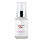 Professional O3+ Whitening Serum Brightening & Glow Boosting | Grocsy