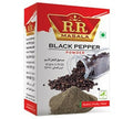 RR Masala Black Pepper Powder