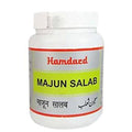 Hamdard Majun Salab | Grocsy