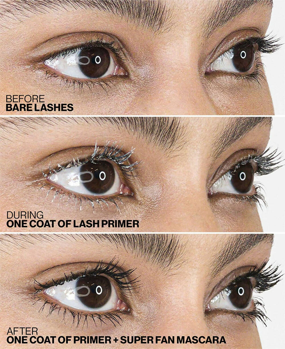 Smashbox Photo Finish Extension Nourishing Lash Primer | Grocsy