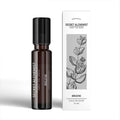 Secret Alchemist Breathe Reliever Oil | Grocsy