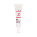 Keauty Beauty BB Cream - 4 | Grocsy