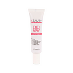 Keauty Beauty BB Cream - 4 | Grocsy