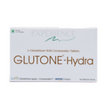 Glutone-Hydra Setria Glutathione & Ceramosides Tablets | Grocsy