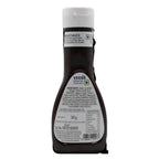 Veeba Barbeque Sauce | Grocsy