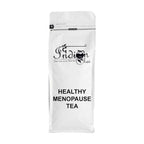 The Indian Chai – Healthy Menopause Tea | Grocsy