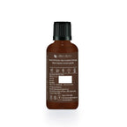 Blossom Kochhar Aroma Magic Thyme Oil | Grocsy
