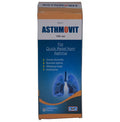 Kent Pharma Asthmovit | Grocsy
