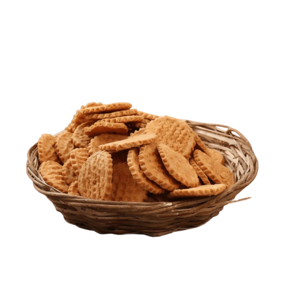 Gokuls Chaakh | Grocsy