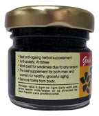 Gold Plus Natural & pure Liquid Sj | Grocsy