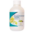Pentacare Ayurveda Musaleekhadiradi Kashaya | Grocsy