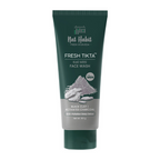 Nat Habit Kali Miti Face Wash | Grocsy