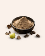 Simandhar Amla Powder | Grocsy